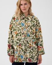 Load image into Gallery viewer, Culture Cennet Casual Jacket