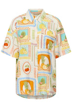 Load image into Gallery viewer, Culture Fruits Shirt
