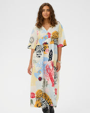 Load image into Gallery viewer, Culture Ashmo Dress