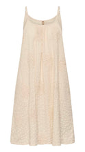 Load image into Gallery viewer, Culture Lelau Dress