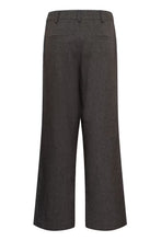 Load image into Gallery viewer, Culture Custormy Pants - Grey Mela