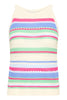 ICHI Florise Top