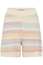 Load image into Gallery viewer, Culture Juana Knit Shorts