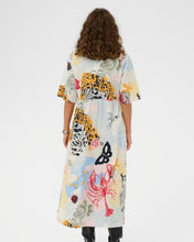 Load image into Gallery viewer, Culture Ashmo Dress