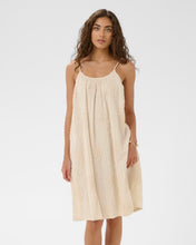 Load image into Gallery viewer, Culture Lelau Dress