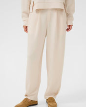 Load image into Gallery viewer, Culture Alyson Trousers