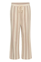 Load image into Gallery viewer, Culture Kapina Trouser