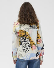 Load image into Gallery viewer, Culture Ashmo Olena Shirt