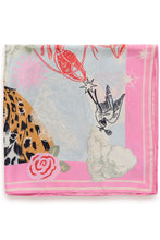 Load image into Gallery viewer, Culture Loli Banda Scarf