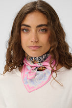 Load image into Gallery viewer, Culture Loli Banda Scarf