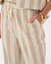 Load image into Gallery viewer, Culture Kapina Trouser