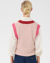 Load image into Gallery viewer, Culture Crona Pullover
