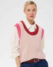 Load image into Gallery viewer, Culture Crona Pullover