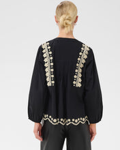 Load image into Gallery viewer, Culture Viba Shirt