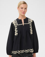 Load image into Gallery viewer, Culture Viba Shirt
