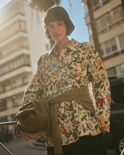 Load image into Gallery viewer, Culture Cennet Casual Jacket