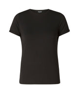 Load image into Gallery viewer, Base Level Yalba T-Shirt - Black