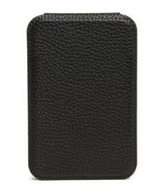 Load image into Gallery viewer, Alice Wheeler Mini Folding Mirror - Black