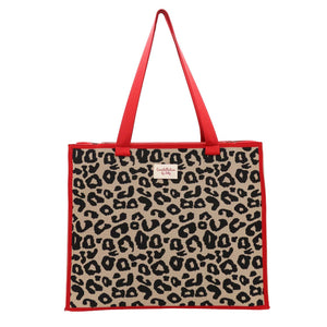 Constellation Large Tote Bag