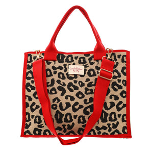 Constellation Medium Tote Bag