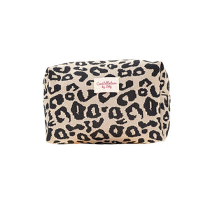 Constellation Woven Wash Bag