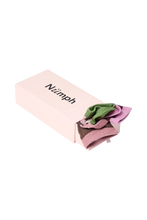 Load image into Gallery viewer, Numph Fransa Sock Gift Box  - Multi