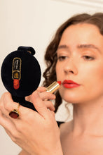 Load image into Gallery viewer, My Doris Cosmetics Lipstick Compact Mirror