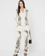 Load image into Gallery viewer, Vero Moda Calliope Shirt -  Birch