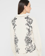 Load image into Gallery viewer, Vero Moda Calliope Shirt -  Birch