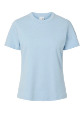 Load image into Gallery viewer, Yas Cally Tee - Skyway