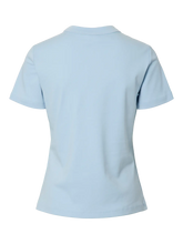 Load image into Gallery viewer, Yas Cally Tee - Skyway