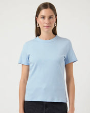 Load image into Gallery viewer, Yas Cally Tee - Skyway