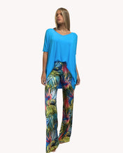Load image into Gallery viewer, Be Fun Gaux  Pant - Selya