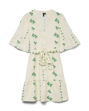 Load image into Gallery viewer, Vero Moda  Pamela Dress