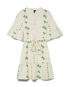 Vero Moda  Pamela Dress
