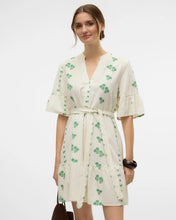 Load image into Gallery viewer, Vero Moda  Pamela Dress