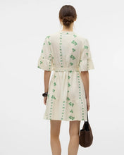 Load image into Gallery viewer, Vero Moda  Pamela Dress