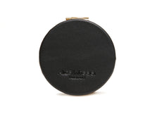 Load image into Gallery viewer, Alice Wheeler Light Leopard Compact