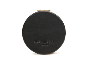 Alice Wheeler Light Leopard Compact