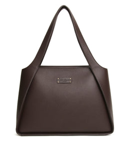 Alice Wheeler Kensington Tote Bag