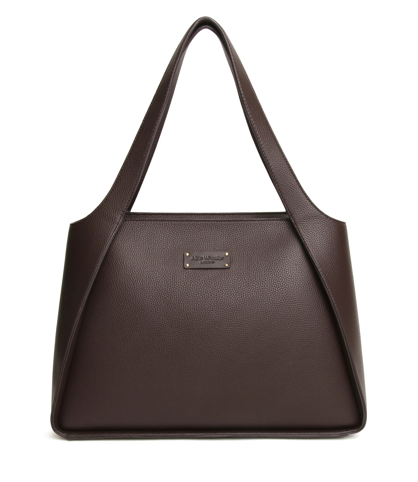 Alice Wheeler Kensington Tote Bag