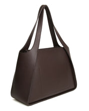 Load image into Gallery viewer, Alice Wheeler Kensington Tote Bag