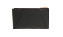Load image into Gallery viewer, Alice Wheeler Kensington Purse - Black