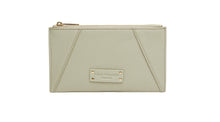 Load image into Gallery viewer, Alice Wheeler Kensington Purse - Stone