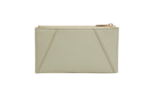 Load image into Gallery viewer, Alice Wheeler Kensington Purse - Stone