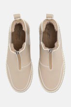 Load image into Gallery viewer, Ilse Jacobsen Tulip Chelsea Boots - Latte