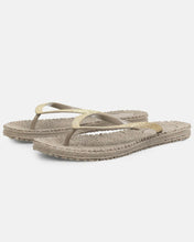 Load image into Gallery viewer, Ilse Jacobsen Cheerful Flipflops  - Atmosphere
