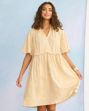 Load image into Gallery viewer, Culture Julia Dress