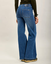 Load image into Gallery viewer, Toxik 3 Super Denim Stetch Jeans