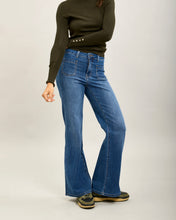 Load image into Gallery viewer, Toxik 3 Super Denim Stetch Jeans